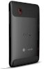 HTC EVO View 4G (Qualcomm Snapdragon 1.5GHz, 1GB RAM, 32GB Flash Driver, Android) Wifi - Ảnh 4