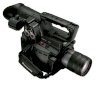 Máy quay phim chuyên dụng Panasonic AG-AF100_small 1