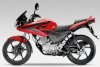 Honda CBF Stunner 2011 - Ảnh 2