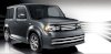 Nissan Cube 1.8S  MT 2011_small 3