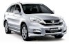 Honda CR-V 2.0 VTi-S AT 2011_small 0