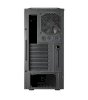 Cooler Master HAF 912 Plus (RC-912P-KKN1) _small 2