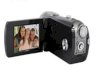 Handcam HD-C2 - Ảnh 3