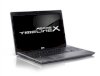 Acer Aspire TimelineX 1830T-3721 (Intel Core i5-430UM 1.2GHz, 4GB RAM, 500GB HDD, VGA Intel HD Graphics, 11.6 inch, Windows 7 Home Premium 64 bit)_small 0