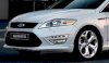Ford Mondeo 2.3 Zetec TDCI AT 2011_small 4