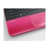 Sony Vaio VPC-EA45FG/P (Intel Core i3-380M 2.53GHz, 4GB RAM, 320GB HDD, VGA ATI Mobility Radeon HD 5470, 14 inch, Windows 7 Home Premium 64 bit)_small 0