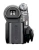 Sony Handycam DCR-DVD850E_small 1