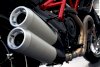 Ducati Diavel Carbon 2011 - Ảnh 10