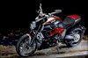 Ducati Diavel Carbon 2011 - Ảnh 16