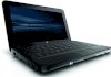 HP Mini 1101 (Intel Atom N270 1.6GHz, 1GB RAm, 160GB HDD, VGA Intel GMA 950, 10.1 inch, Windows XP Home) - Ảnh 4