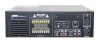 Âm ly DSPPA MP8712/ 06 Zones All-in-one/ USB/ Tuner / Timer/ Paging_small 0