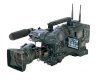 Máy quay phim chuyên dụng Panasonic AJ-HPX3700 - Ảnh 2