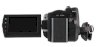 Sony Handycam HDR-XR100 - Ảnh 5
