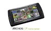Archos 7 home tablet _small 2