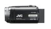 JVC Everio GZ-HD30_small 2