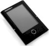 PocketBook 302 (Wifi, 6 inches) Black - Ảnh 2