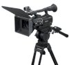 Máy quay phim chuyên dụng Sony HVR-V1C_small 3