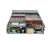 Dell PowerEdge M710HD (Intel Xeon Six-core, RAM Up to 192GB, HDD Up to 1.2TB, OS Windows Sever 2008) - Ảnh 3