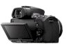 Sony Alpha SLT-A55V (DT 18-55mm F3.5-5.6 SAM) Lens Kit_small 4