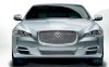 Jaguar XJ Supersport 5.0 AT 2011 - Ảnh 9