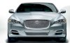 Jaguar XJL Supercharged 5.0 AT 2011_small 0