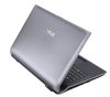 Asus N53SV-SX068V (Intel Core i7-2630QM 2.0GHz, 6GB RAM, 640GB HDD, VGA NVIDIA GeForce GT 540M, 15.6 inch, Windows 7 Home Premium 64 bit)_small 2