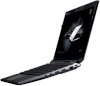 Asus Lamborghini VX6-BLK045M (Intel Atom B525 1.8GHz, 2GB RAM, 250GB HDD, VGA NVIDIA ION 2, 12.1 inch, Windows 7 Home Premium)_small 1