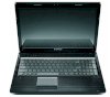 Lenovo Essential G475 (AMD Dual-Core E-350 1.6GHz, 8GB RAM, 250GB HDD, VGA ATI Radeon HD 6370, 14 inch, Windows 7 Professional 64 bit)_small 2