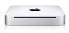 Apple Mac Mini (MB464LL/A) (Early 2009) (Intel Core 2 Duo 2.0Ghz, 2GB RAM, 320GB HDD, VGA NVIDIA GeForce 9400M, Mac OS X v10.5 Leopard)_small 0