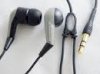 Tai nghe Sennheiser CX 550 Style II - Ảnh 6