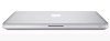 Apple Macbook Pro Unibody (MC700ZP/A) (Early 2011) (Intel Core i5-2410M 2.3GHz, 4GB RAM, 320GB HDD, VGA Intel HD Graphics 3000, 13.3 inch, Mac OSX 10.6 Leopad)_small 0