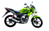 Honda CB Twister 2011 - Ảnh 9