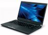 Toshiba Portrge R700-188 (PT310E-07300TG3) (Intel Core i3-370M 2.4GHz, 4GB RAM, 320GB HDD, VGA Intel HD Graphics, 13.3 inhc, Windows 7 Professional 64 bit)_small 2