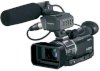 Máy quay phim chuyên dụng Sony HVR-A1U_small 2