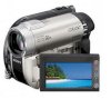 Sony Handycam DCR-DVD850E_small 2