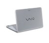 Sony Vaio VPC-EA44FX/WI (Intel Core i3-380M 2.53GHz, 4GB RAM, 500GB HDD, VGA Intel HD Graphics, 14 inch, Windows 7 Home Premium 64 bit)_small 2