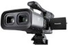 Máy quay phim chuyên dụng Panasonic AG-3DA1 - Ảnh 4
