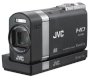 JVC Everio GZ-X900_small 0