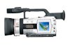 Máy quay phim chuyên dụng Canon GL2 - Ảnh 3