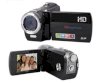 Handcam HD-C2 - Ảnh 4