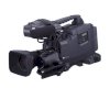 Máy quay phim chuyên dụng Sony DSR-450WSPL_small 0