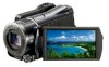 Sony Handycam HDR-XR350E_small 2