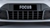 Ford Focus Sedan 2.0CL MT 2011 - Ảnh 4