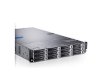 PowerEdge C6100 Rack Server (Intel Xeon quad-core and six-core 5600, RAM Up to 96GB, HDD Up to 12TB, OS Windows Server 2008) - Ảnh 2