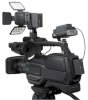 Máy quay phim chuyên dụng Sony HVR-HD1000P_small 2