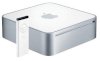 Apple Mac Mini (MB464ZP/A) (Early 2009) (Intel Core 2 Duo 2.0Ghz, 2GB RAM, 320GB HDD, VGA NVIDIA GeForce 9400M, Mac OS X v10.5 Leopard)_small 3