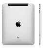 Apple iPad 2 64GB iOS 4 WiFi 3G Model - Black - Ảnh 4