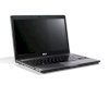 Acer Aspire Timeline 3810T-352G32Mn (LX.PC ROX.013) (Intel Core 2 Solo SU3500 1.4GHz, 2GB RAM, 320GB HDD, VGA Intel GMA 4500MHD, 13.3 inch, Windows Vista Home Premium)_small 0