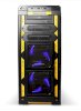 Máy tính Desktop Ibuypower Gamer Paladin E810 i5-2500K (Intel Core i5-2500K Processor 4x 3.30GHz, RAM 4GB, HDD 1TB, ATI Radeon HD 5450, Windows 7, Không kèm màn hình)_small 3