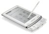 Samsung E60 (6 inch) White_small 2